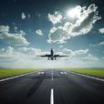 空难(飞行灾难) 空难(飞行灾难)
