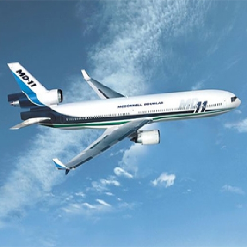 空运 空运