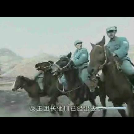 亮剑吧 亮剑吧