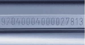 RIMOWA RIMOWA