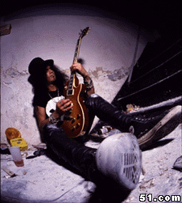 SLASH SLASH