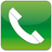 VoIPCall