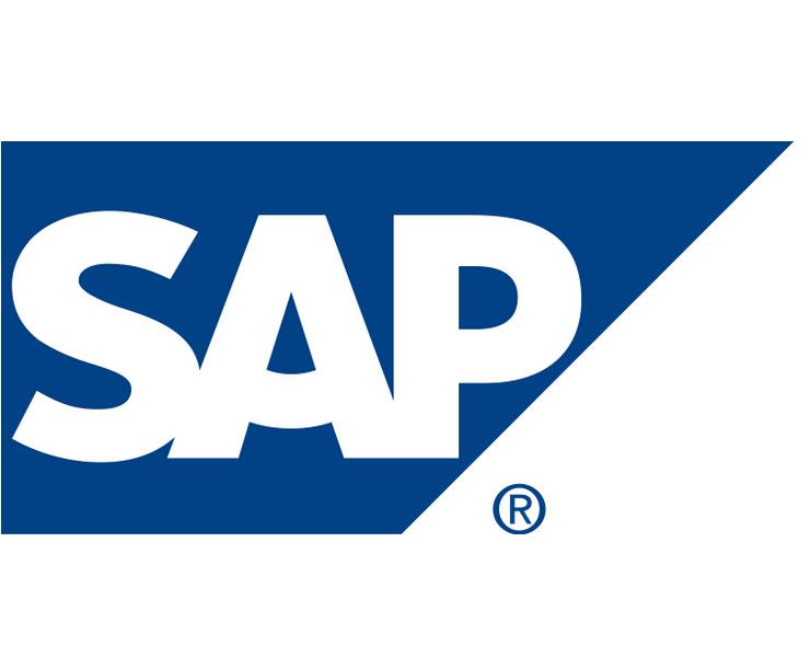 SAP SE(SAP(德国软体公司)) SAP SE(SAP(德国软体公司))
