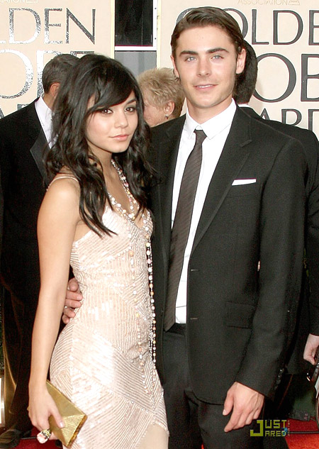 Zac &amp;amp