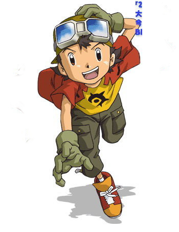 神原拓也
