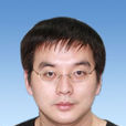 何庆勇
