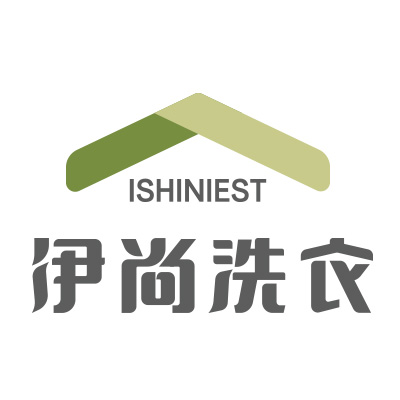 伊尚(购物网站) 伊尚(购物网站)