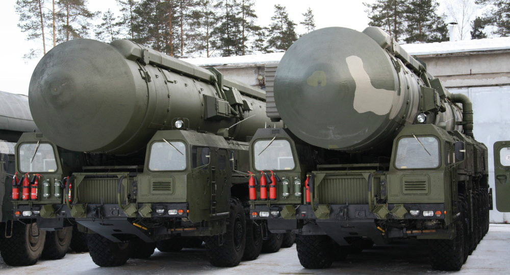 RS-24 RS-24