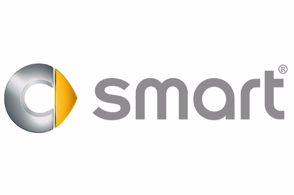 smart(T恤品牌) smart(T恤品牌)
