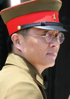 X特工(2010年张晓光执导电视剧)