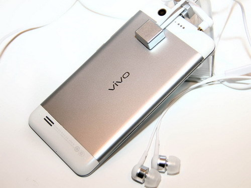 vivo X3 vivo X3