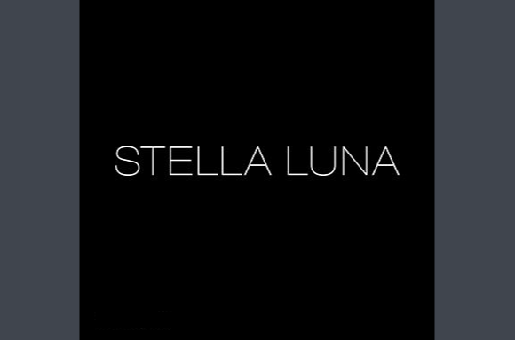 Stella Luna
