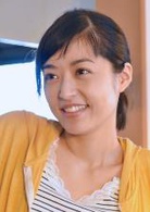 乱反射(日本2018年妻夫木聪、井上真央主演电视剧)