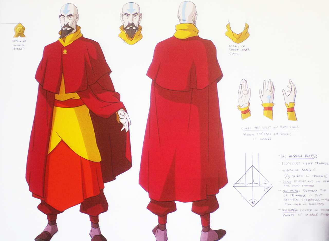 丹增（Tenzin）
