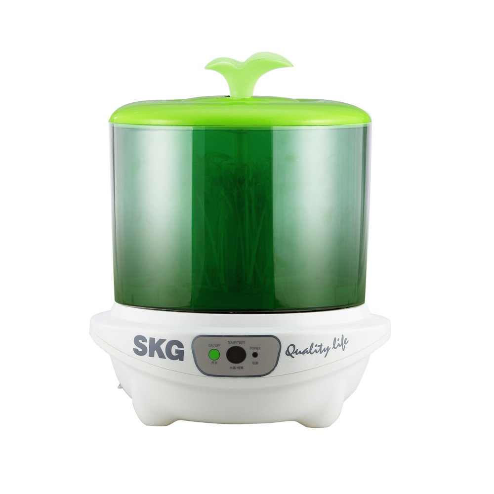 SKG DY2240豆芽机