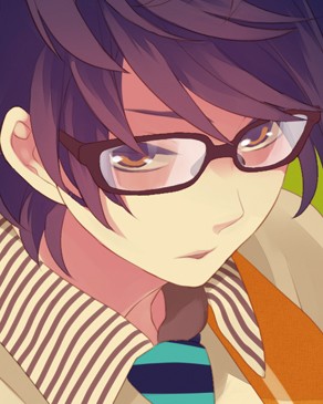 soraru soraru