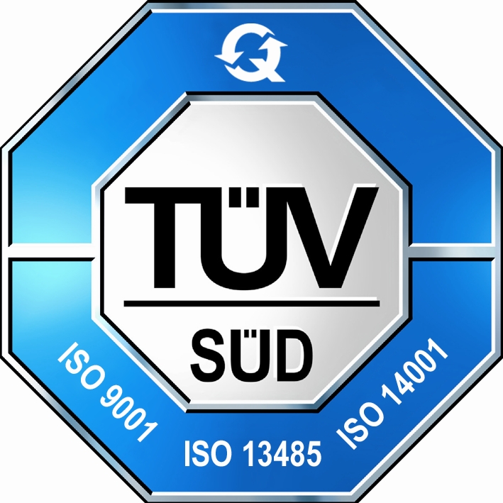 TUV(TUV) TUV(TUV)
