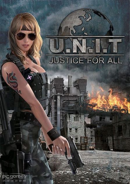 unit(游戏术语) unit(游戏术语)