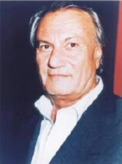 SergioRossi