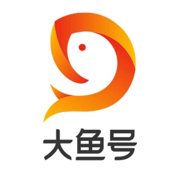 UC云观 UC云观