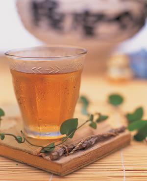 伯爵茶 伯爵茶