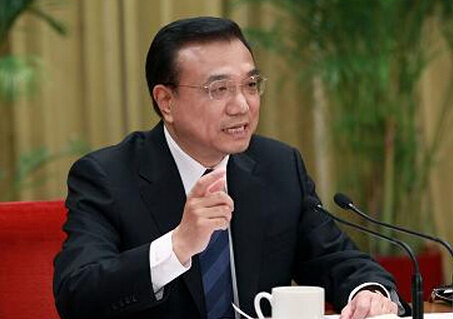 人民币合格境外机构投资者 人民币合格境外机构投资者