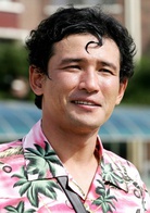 第十一个妈妈