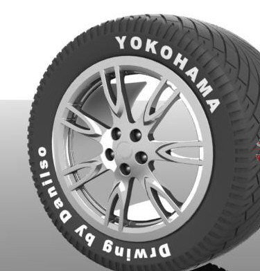 SolidWorks2009套用教程 SolidWorks2009套用教程