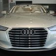 sportback