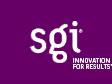 SGI SGI