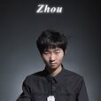 陈尧(zhou) 陈尧(zhou)