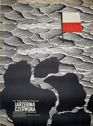 Wladyslaw Kowalski