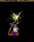 魔兽争霸3巫师
