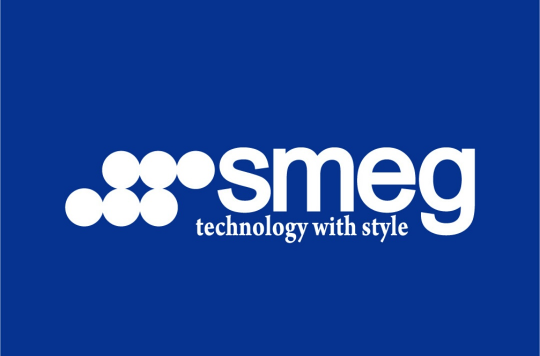 smeg smeg