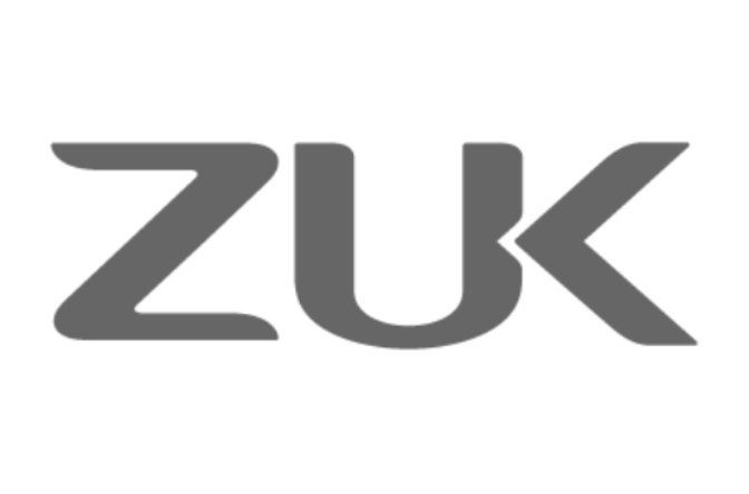 ZUK ZUK