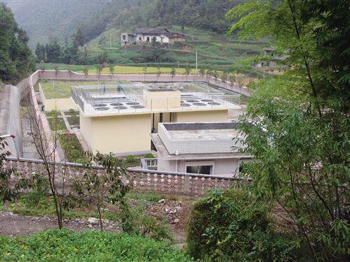 竹园镇(重庆市奉节县下辖镇) 竹园镇(重庆市奉节县下辖镇)