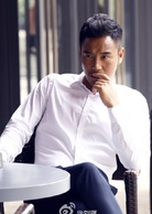 人偶师(2017年王茜，刘骐主演网路剧)
