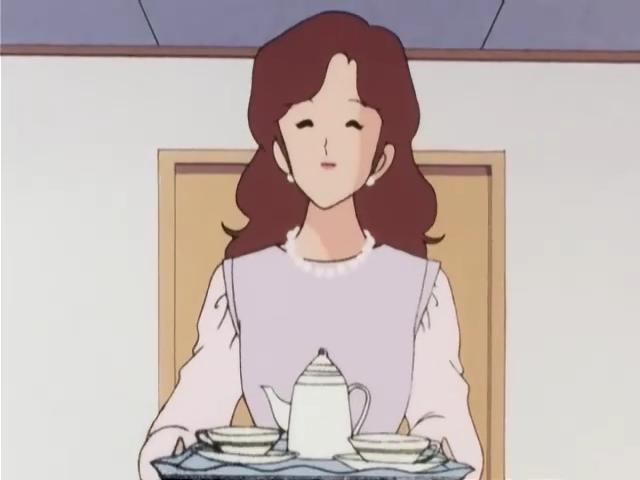 棒球英豪(Touch（安达充创作漫画《棒球英豪》）一般指本词条)