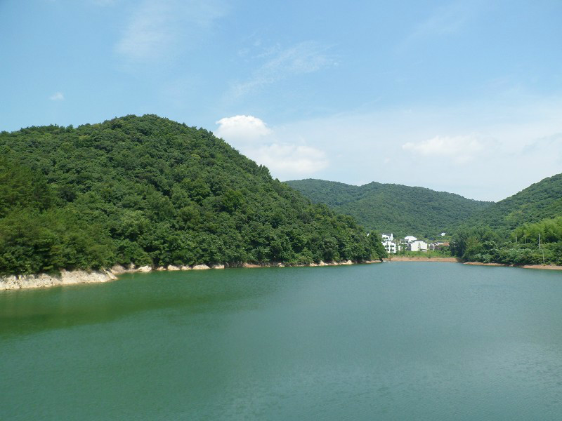 五华山 五华山