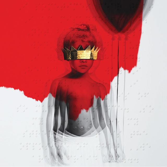 woo(Rihanna演唱歌曲)