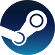 steam(游戏平台) steam(游戏平台)
