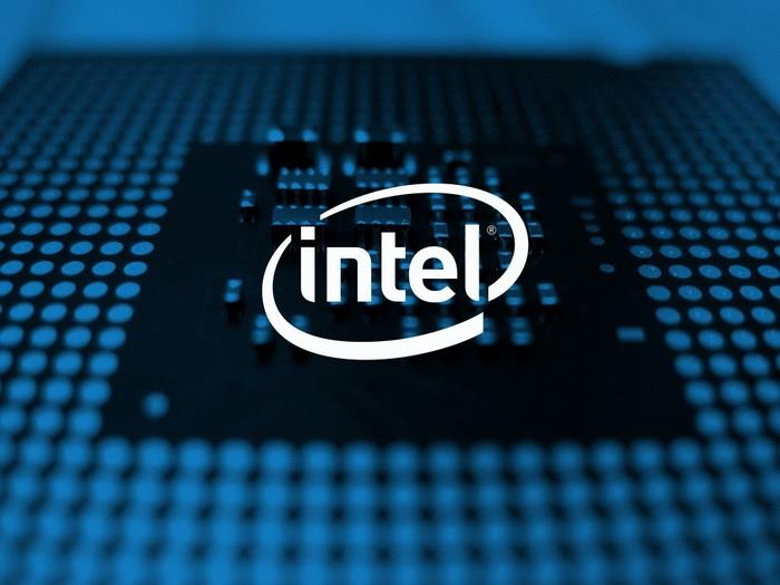 Intel x86(x86) Intel x86(x86)