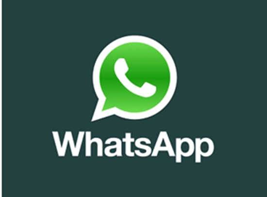 WhatsApp