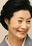 窈窕舞妓