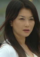 人间的证明(2004年竹野内丰、松坂庆子主演日剧)