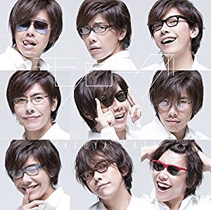 佐藤拓也