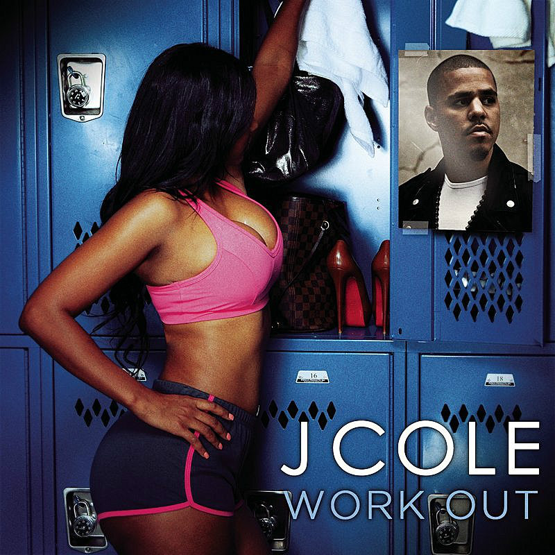 work out work out