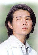五岛医生诊疗所(《五岛医生诊疗所》第一部)