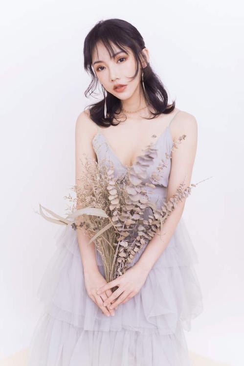 但愿余生都是你
