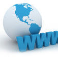 web(网际网路总称) web(网际网路总称)